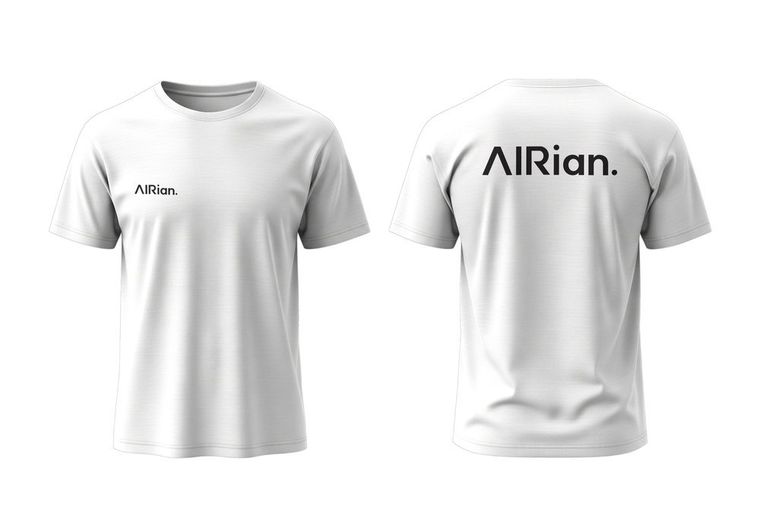 Athleisure White