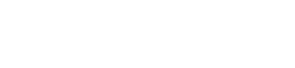 AIRian